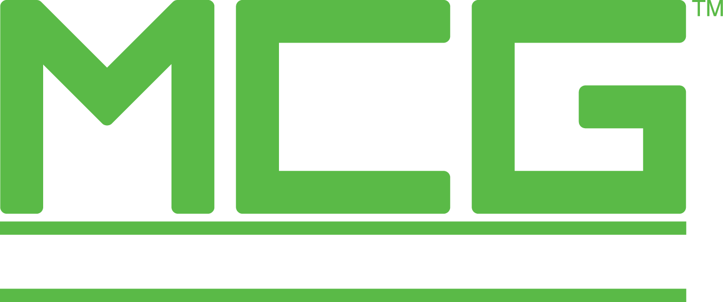 Fleetwood Mcg Construction